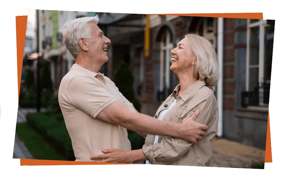 Testosterone therapy In Wyoming: Start new life